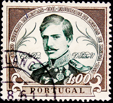  1961  .   V (1837-1861) .